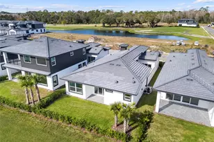 3044 Kensington Ave, Davenport, FL 33837 - Photo 43