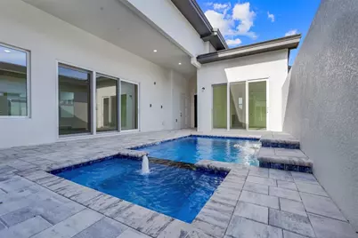 3044 Kensington Avenue, Davenport, FL 33837 - Photo 11