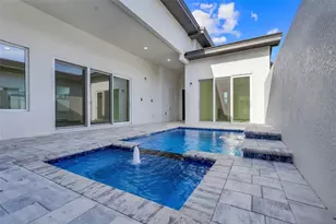 3044 Kensington Ave, Davenport, FL 33837 - Photo 11