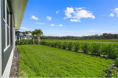 3044 Kensington Avenue, Davenport, FL 33837 - Photo 41