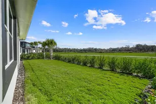 3044 Kensington Ave, Davenport, FL 33837 - Photo 41