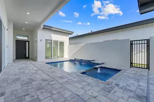 3044 Kensington Ave, Davenport, FL 33837 - Photo 9