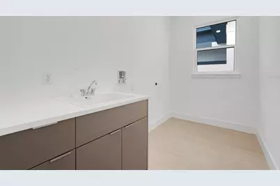 3044 Kensington Avenue, Davenport, FL 33837 - Photo 25