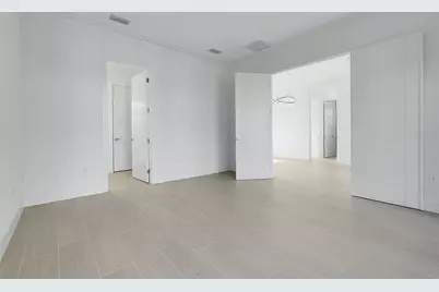 3044 Kensington Avenue, Davenport, FL 33837 - Photo 27