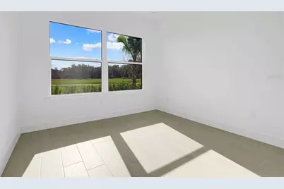 3044 Kensington Avenue, Davenport, FL 33837 - Photo 33