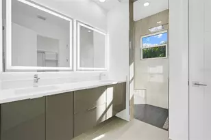 3044 Kensington Ave, Davenport, FL 33837 - Photo 29