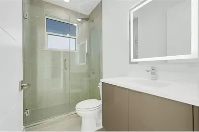 3044 Kensington Avenue, Davenport, FL 33837 - Photo 35