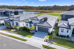 3044 Kensington Ave, Davenport, FL 33837 - Photo 1