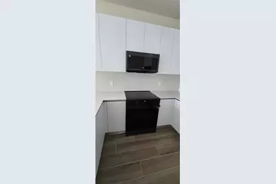 1390 Peaceful Nature Way, Clermont, FL 34714 - Photo 9