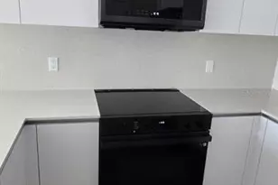 1390 Peaceful Nature Wy, Clermont, FL 34714 - Photo 9