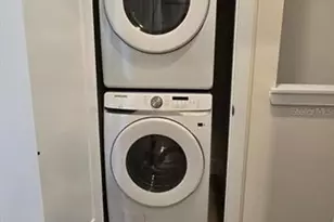 1390 Peaceful Nature Wy, Clermont, FL 34714 - Photo 3