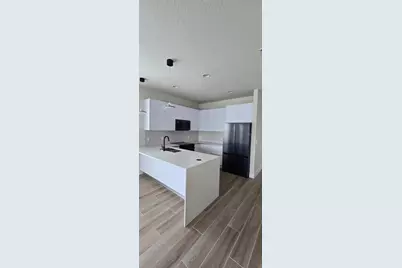 1390 Peaceful Nature Way, Clermont, FL 34714 - Photo 11