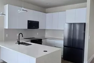 1390 Peaceful Nature Wy, Clermont, FL 34714 - Photo 11