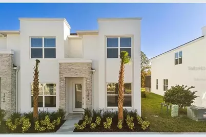 1390 Peaceful Nature Way, Clermont, FL 34714 - Photo 1