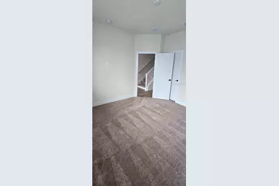 1390 Peaceful Nature Way, Clermont, FL 34714 - Photo 13