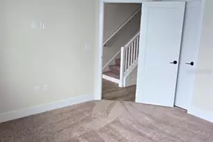 1390 Peaceful Nature Wy, Clermont, FL 34714 - Photo 13