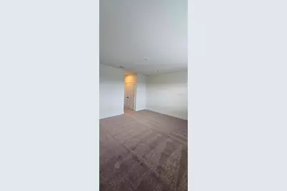 1390 Peaceful Nature Way, Clermont, FL 34714 - Photo 5