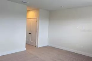 1390 Peaceful Nature Wy, Clermont, FL 34714 - Photo 5