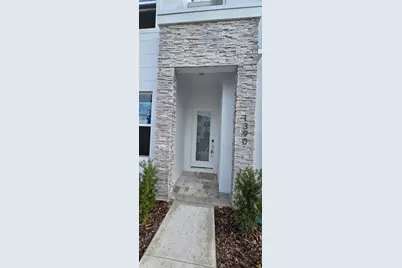 1390 Peaceful Nature Way, Clermont, FL 34714 - Photo 15