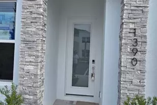 1390 Peaceful Nature Wy, Clermont, FL 34714 - Photo 15