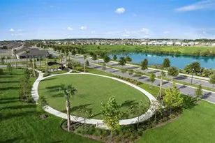 2798 Sweet Acacia Dr, Clermont, FL 34711 - Photo 15