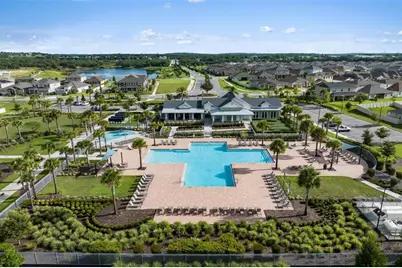 2798 Sweet Acacia Drive, Clermont, FL 34711 - Photo 13