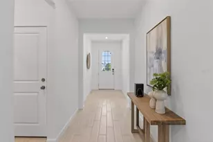 2798 Sweet Acacia Dr, Clermont, FL 34711 - Photo 3