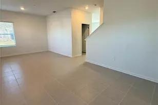 2332 Rider Rain Ln, Apopka, FL 32703 - Photo 3