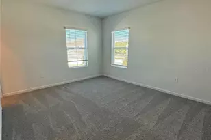 2332 Rider Rain Ln, Apopka, FL 32703 - Photo 15