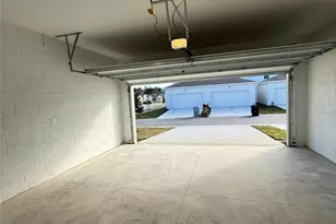 2332 Rider Rain Ln, Apopka, FL 32703 - Photo 19