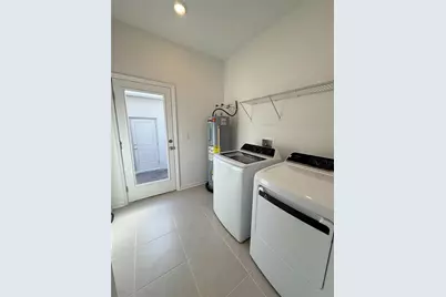 2332 Rider Rain Lane, Apopka, FL 32703 - Photo 9