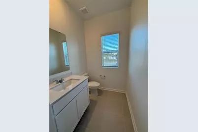 2332 Rider Rain Lane, Apopka, FL 32703 - Photo 5