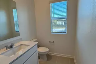 2332 Rider Rain Ln, Apopka, FL 32703 - Photo 5