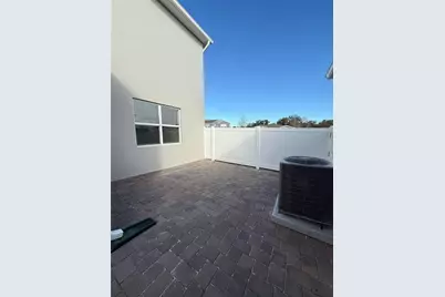 2332 Rider Rain Lane, Apopka, FL 32703 - Photo 17