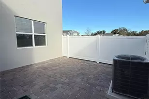 2332 Rider Rain Ln, Apopka, FL 32703 - Photo 17