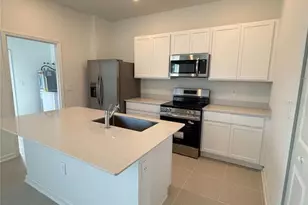 2332 Rider Rain Ln, Apopka, FL 32703 - Photo 7