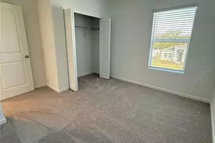 2332 Rider Rain Ln, Apopka, FL 32703 - Photo 11