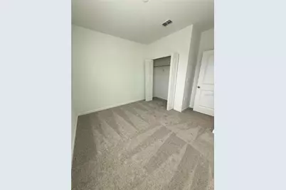 2332 Rider Rain Lane, Apopka, FL 32703 - Photo 13