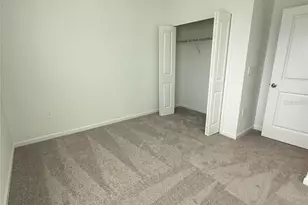 2332 Rider Rain Ln, Apopka, FL 32703 - Photo 13