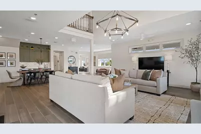 5635 Banyan Bay Road, Saint Cloud, FL 34771 - Photo 31