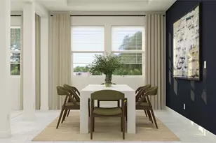 5635 Banyan Bay Rd, Saint Cloud, FL 34771 - Photo 5