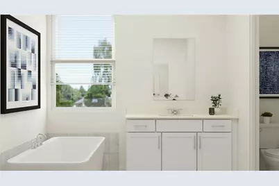 5635 Banyan Bay Road, Saint Cloud, FL 34771 - Photo 27