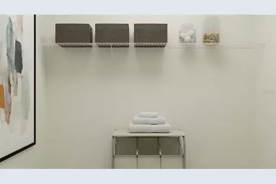 5635 Banyan Bay Road, Saint Cloud, FL 34771 - Photo 23