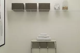 5635 Banyan Bay Rd, Saint Cloud, FL 34771 - Photo 23