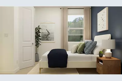 5635 Banyan Bay Road, Saint Cloud, FL 34771 - Photo 15