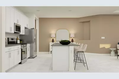 5635 Banyan Bay Road, Saint Cloud, FL 34771 - Photo 3