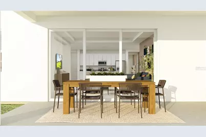 5635 Banyan Bay Road, Saint Cloud, FL 34771 - Photo 21