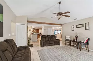 6815 Crescent Ridge Rd, Orlando, FL 32810 - Photo 9