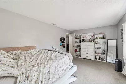 6815 Crescent Ridge Road, Orlando, FL 32810 - Photo 19