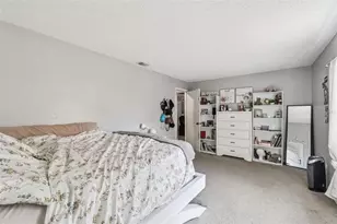 6815 Crescent Ridge Rd, Orlando, FL 32810 - Photo 19